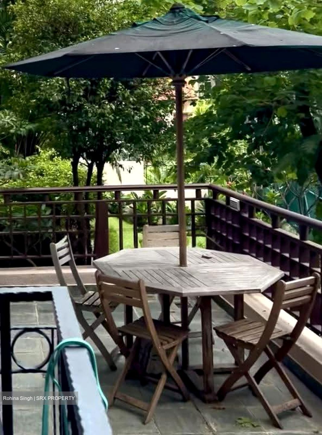 Aspen Heights (D9), Condominium #639547021